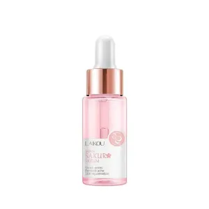 Laikou Japan Sakura Serum